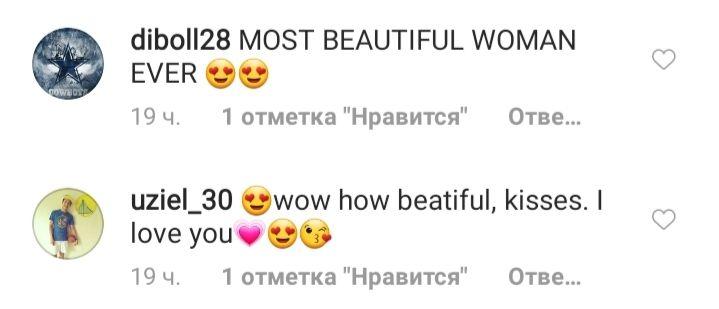 Молода и свежа: 53-летняя Сальма Хайек поразила сеть красотой в новом видео